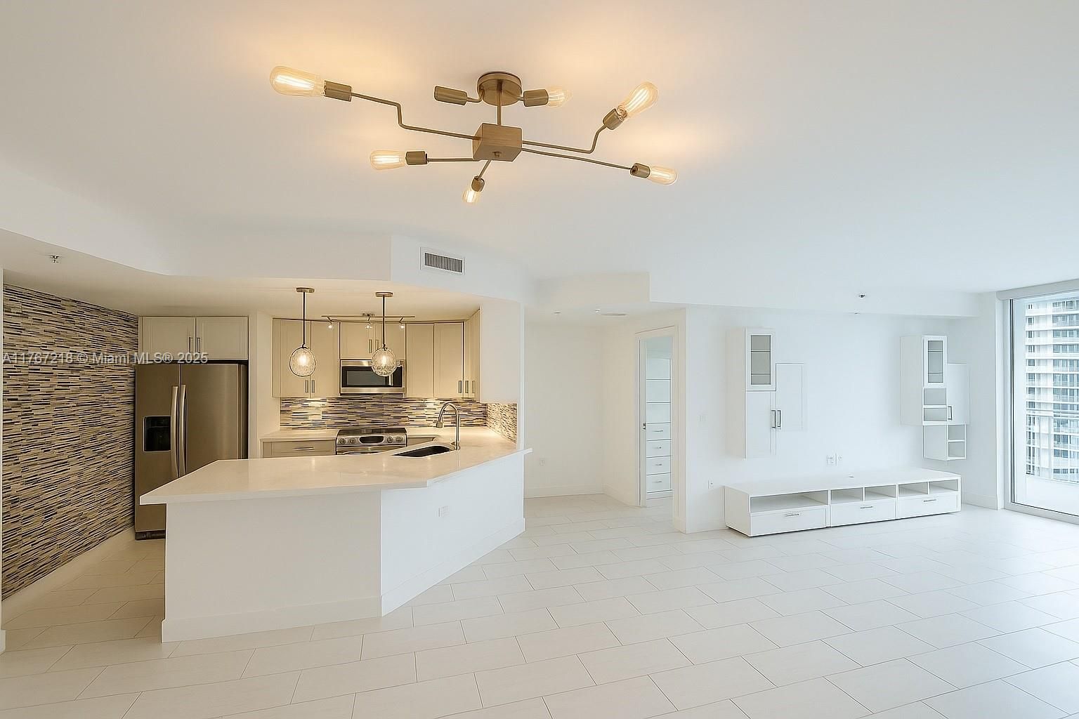 801 Brickell Key Blvd 908