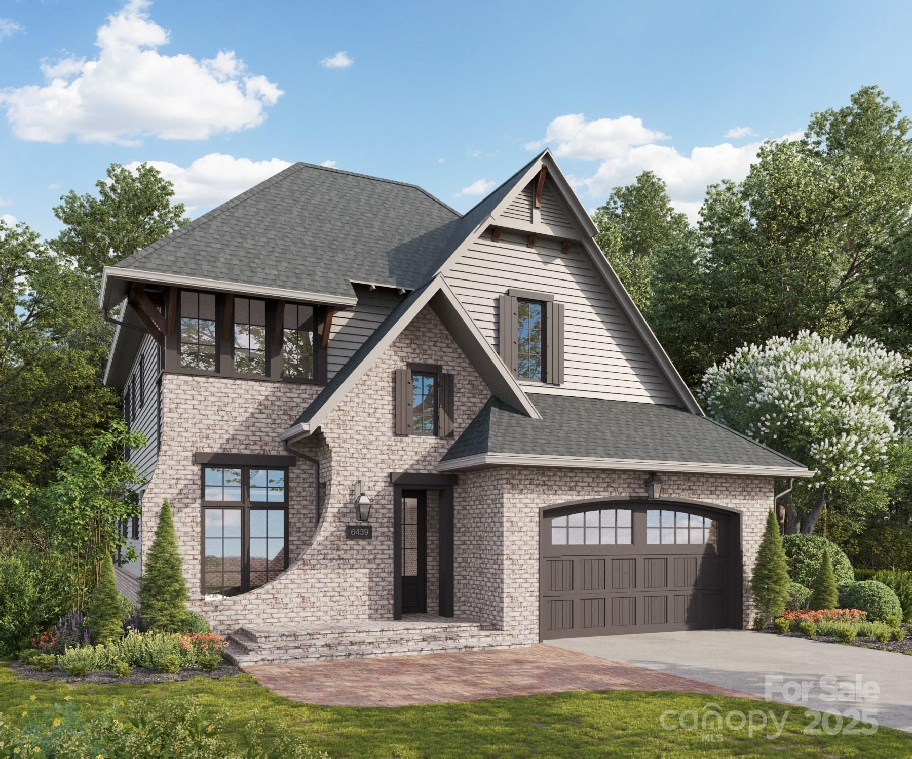 4127 Commonwealth Avenue