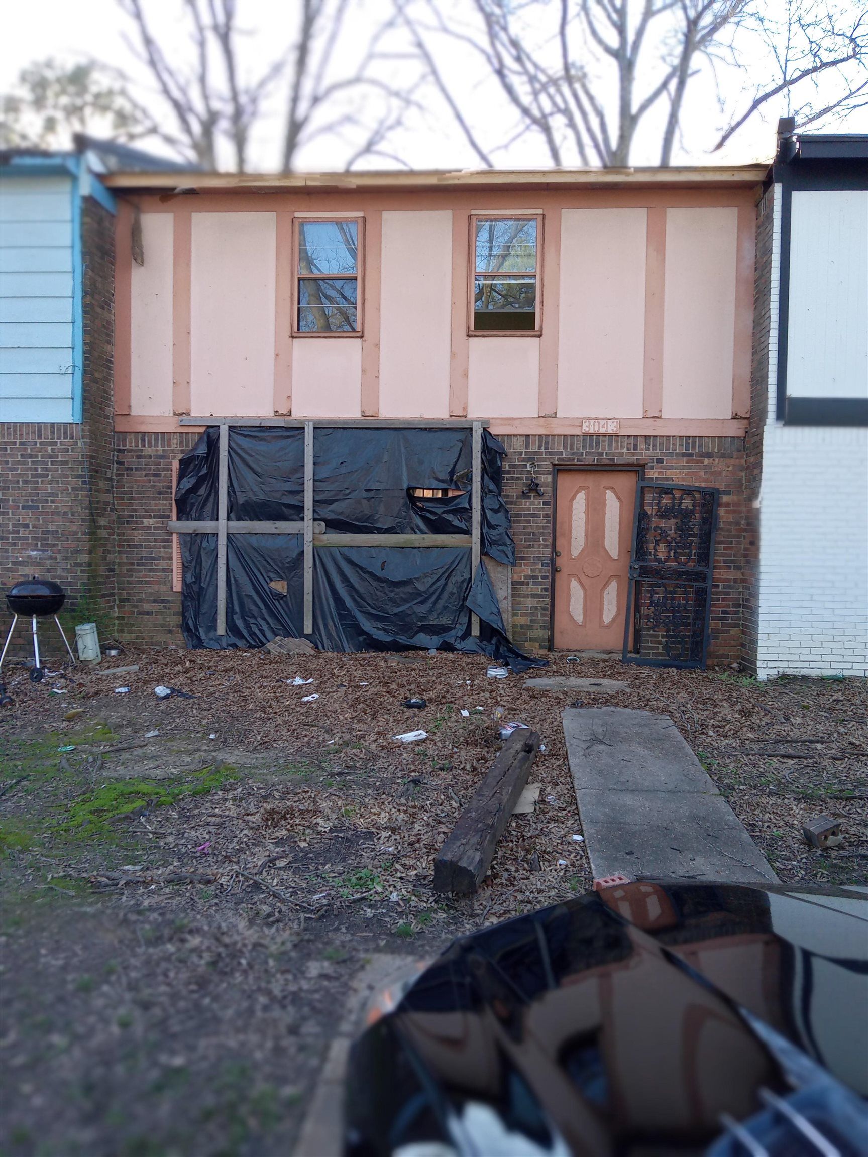 3045 St Clair Pl 95