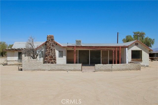 5285 Utah Trail