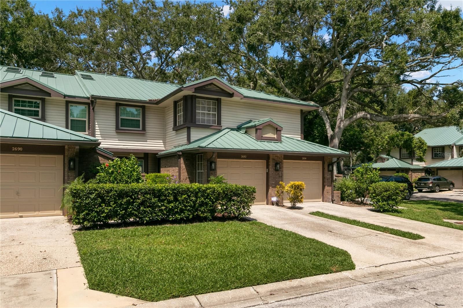 2692 Walnut Drive 1004