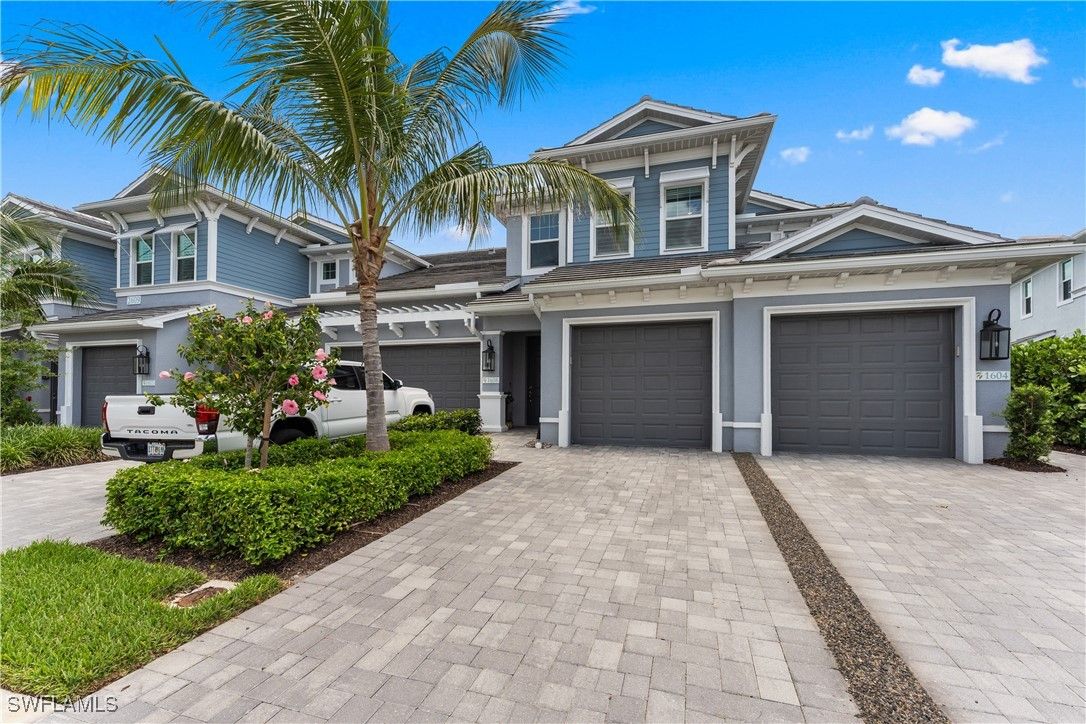 2609 Seychelles Circle 1608