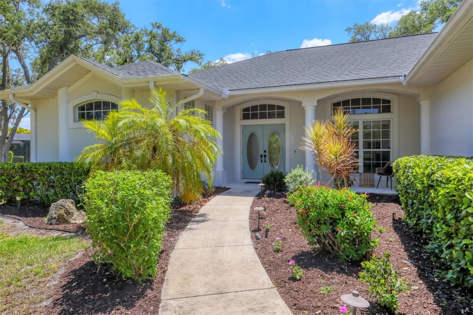 1576 Kingsdown Drive
