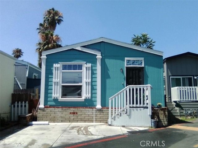 12301 San Fernando 513