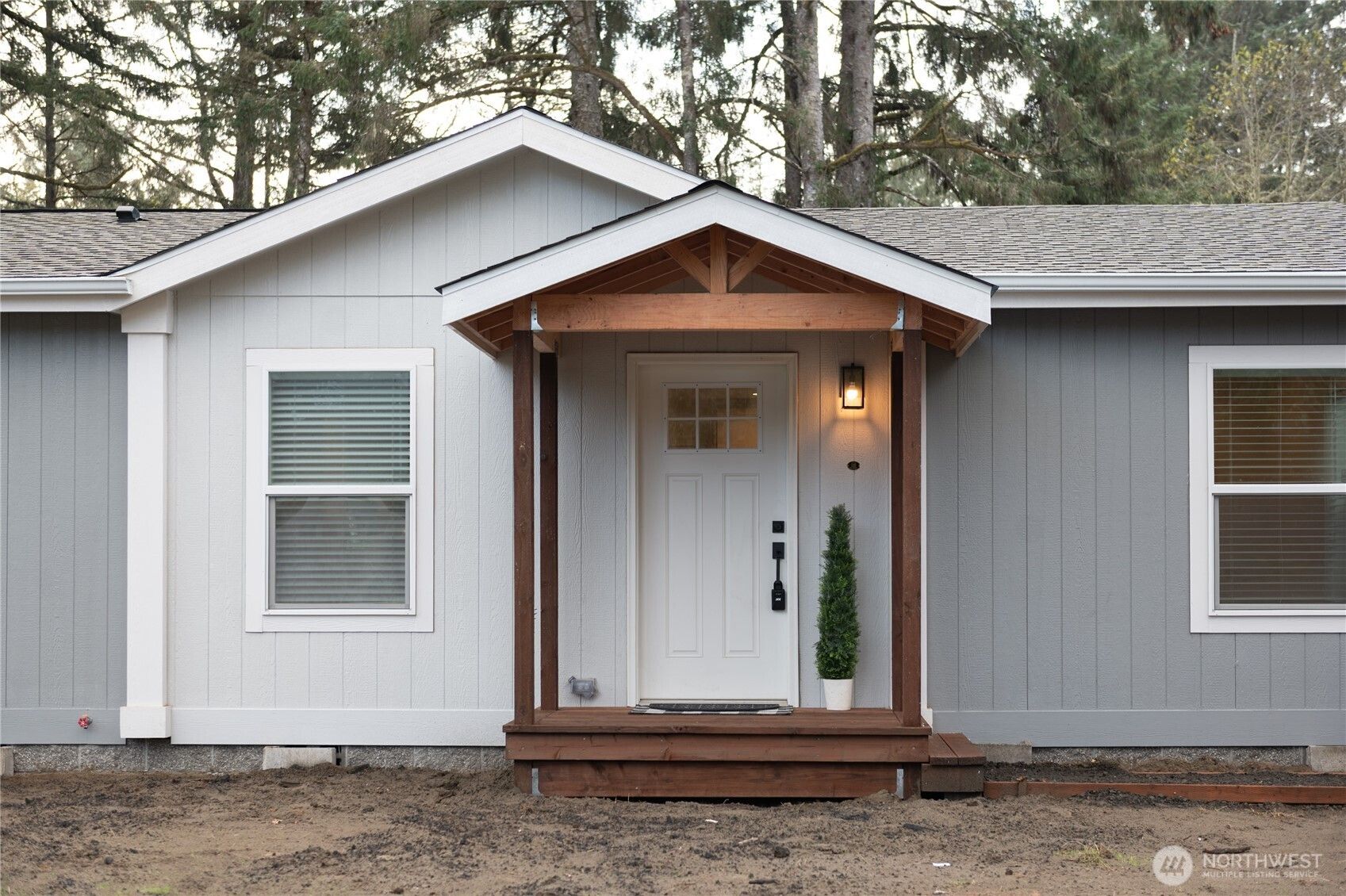 2 Xx E Panorama Drive