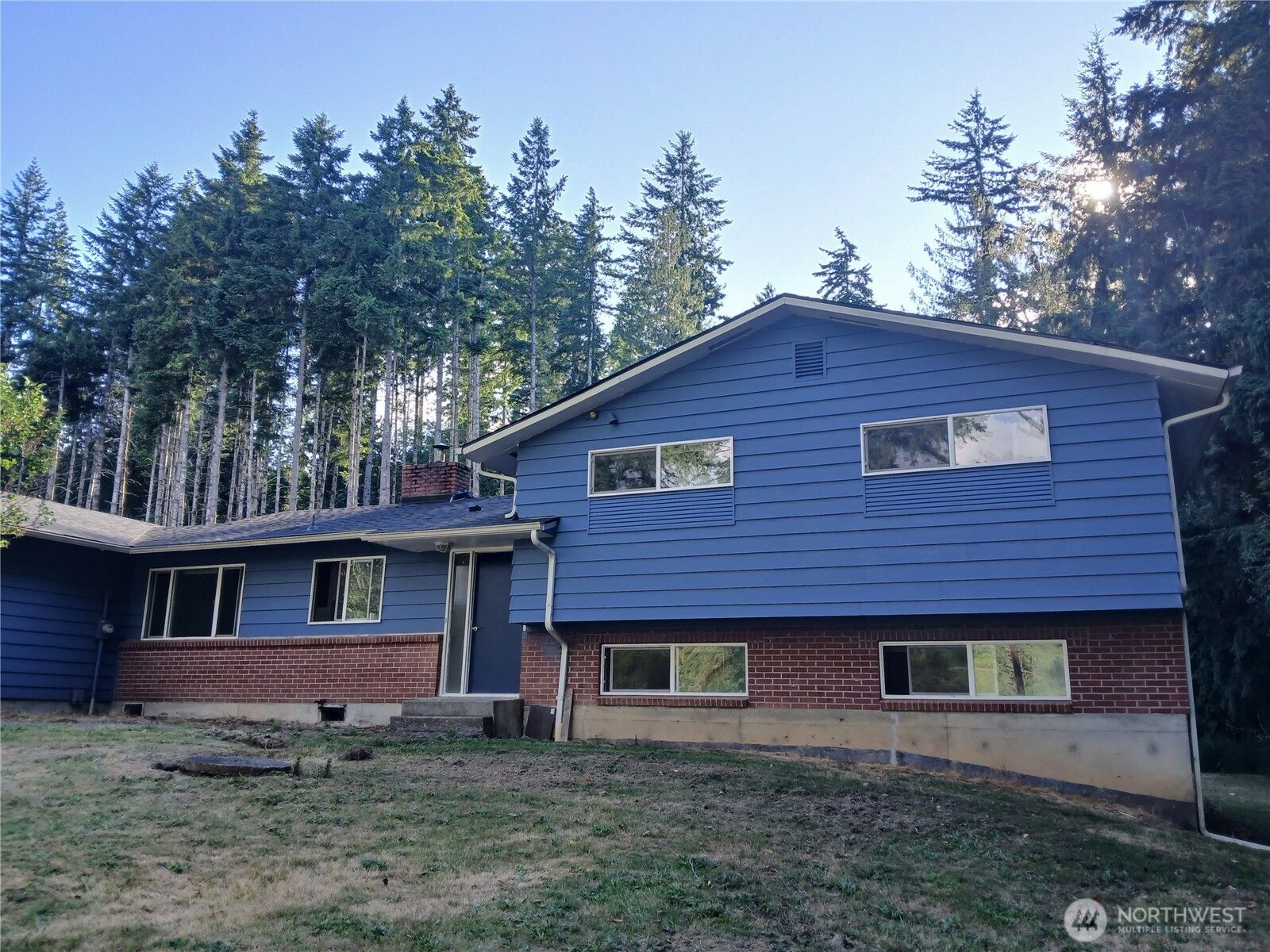 713 Wildwood Road