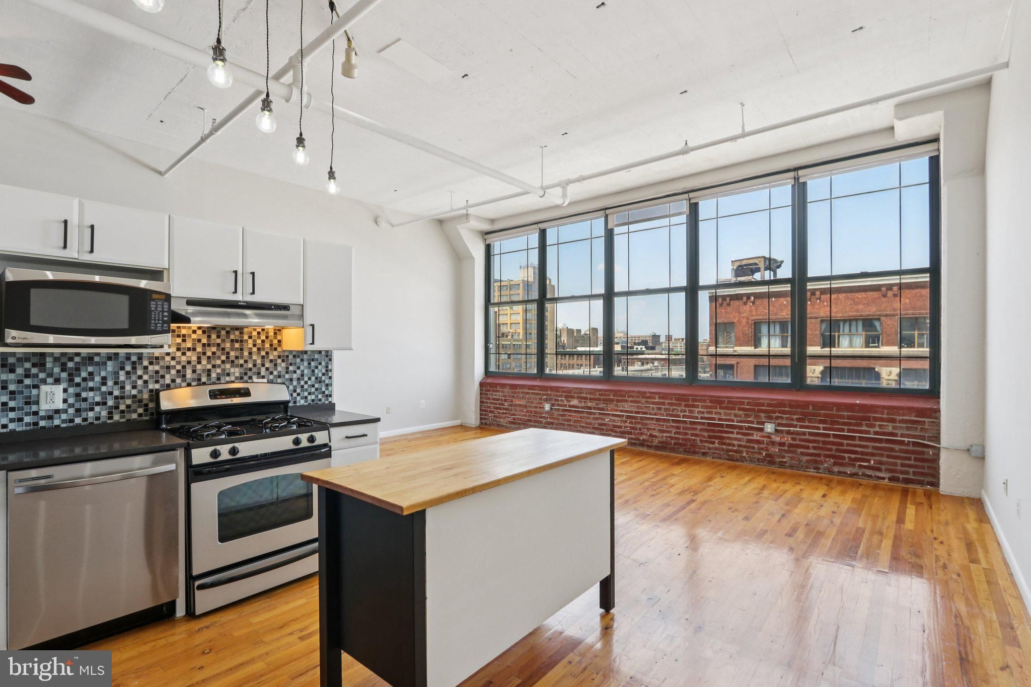 314 N 12th Street 22 703