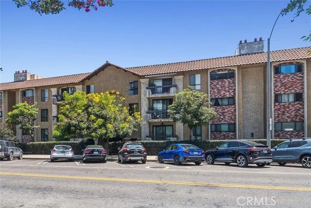 7300 Franklin Avenue 449