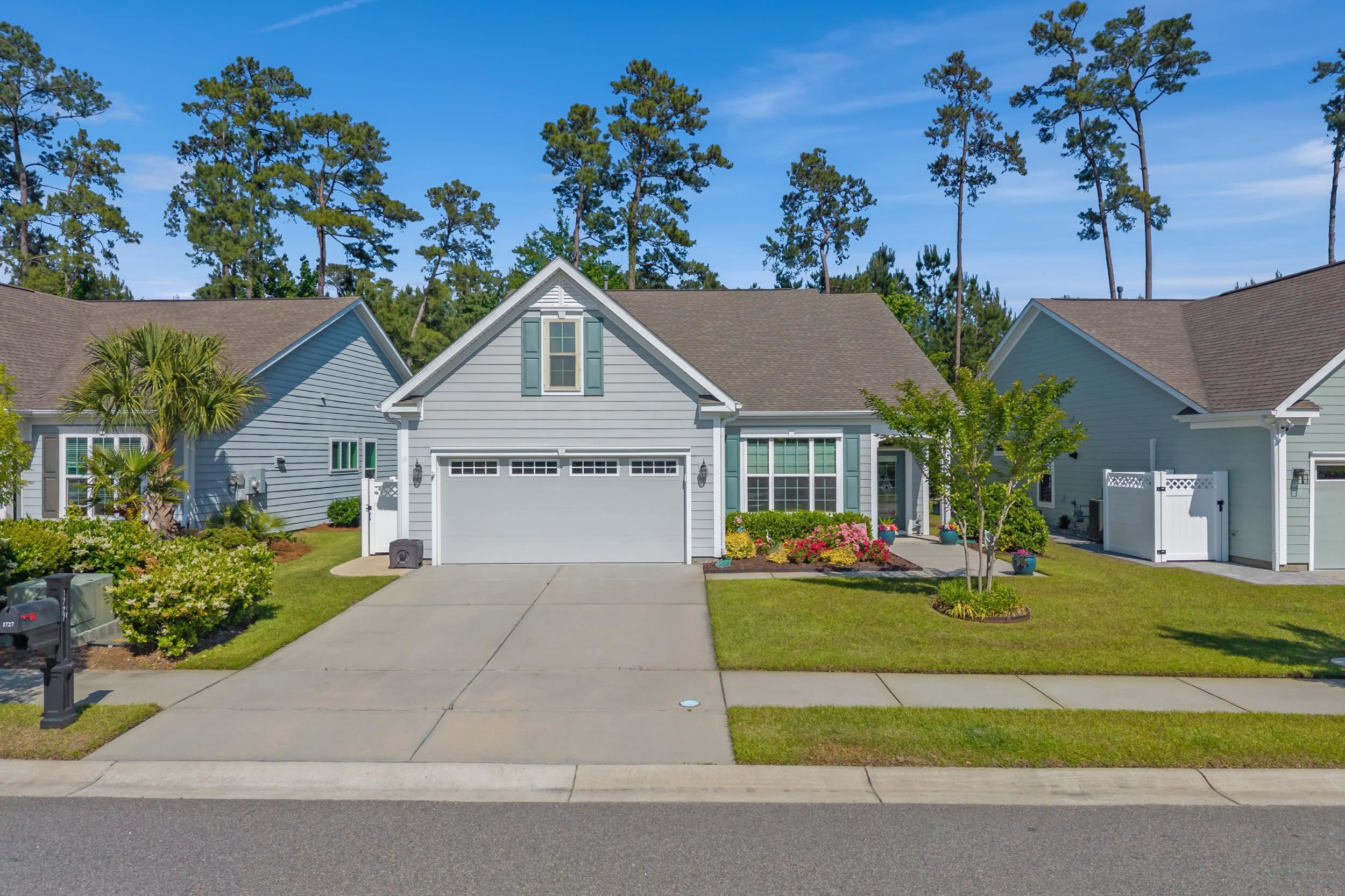 1727 Suncrest Dr.