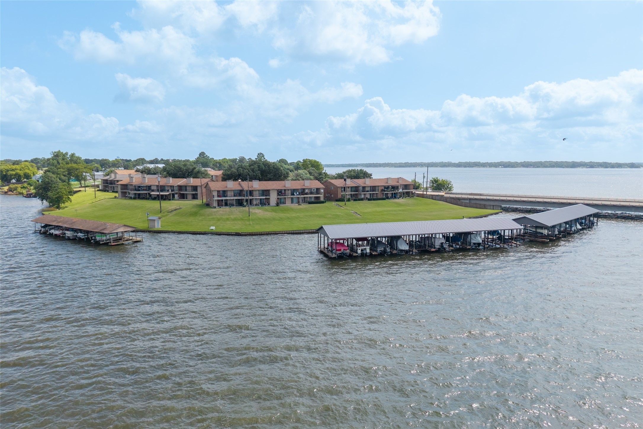 849 S Gun Barrel Lane A1