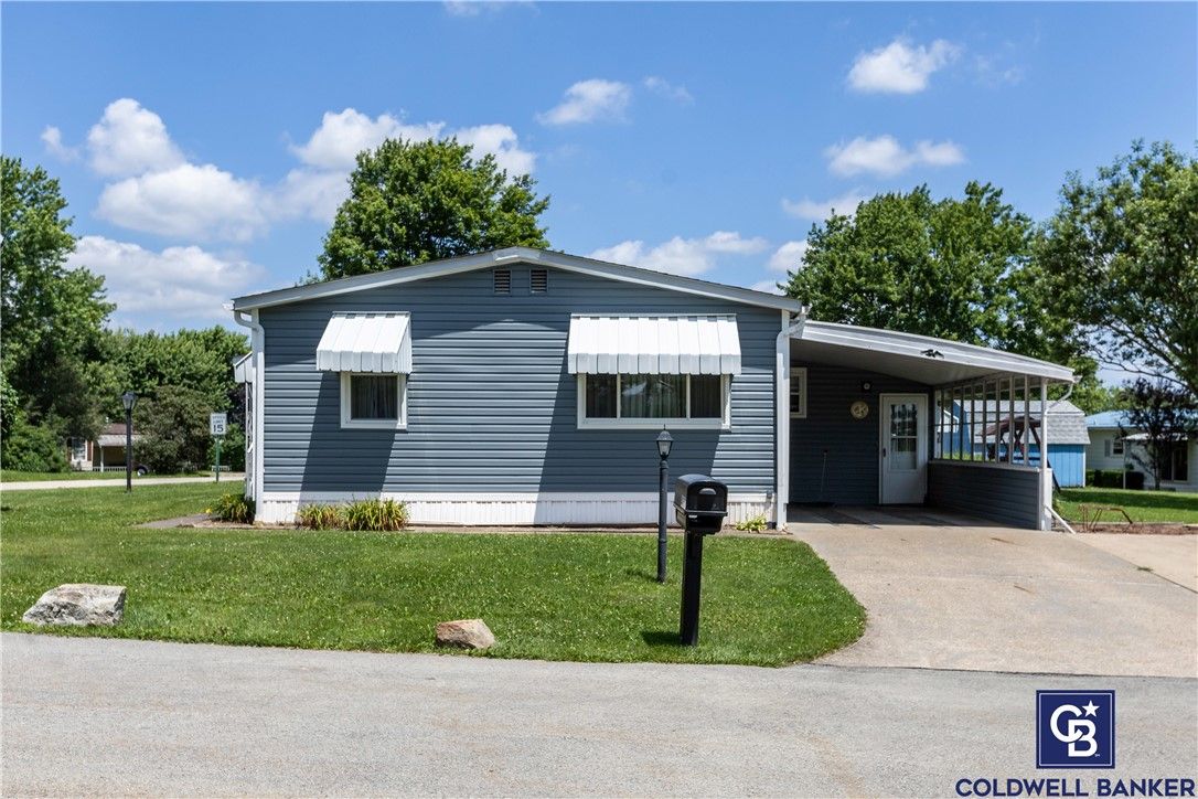 437 Blue Jay Ln