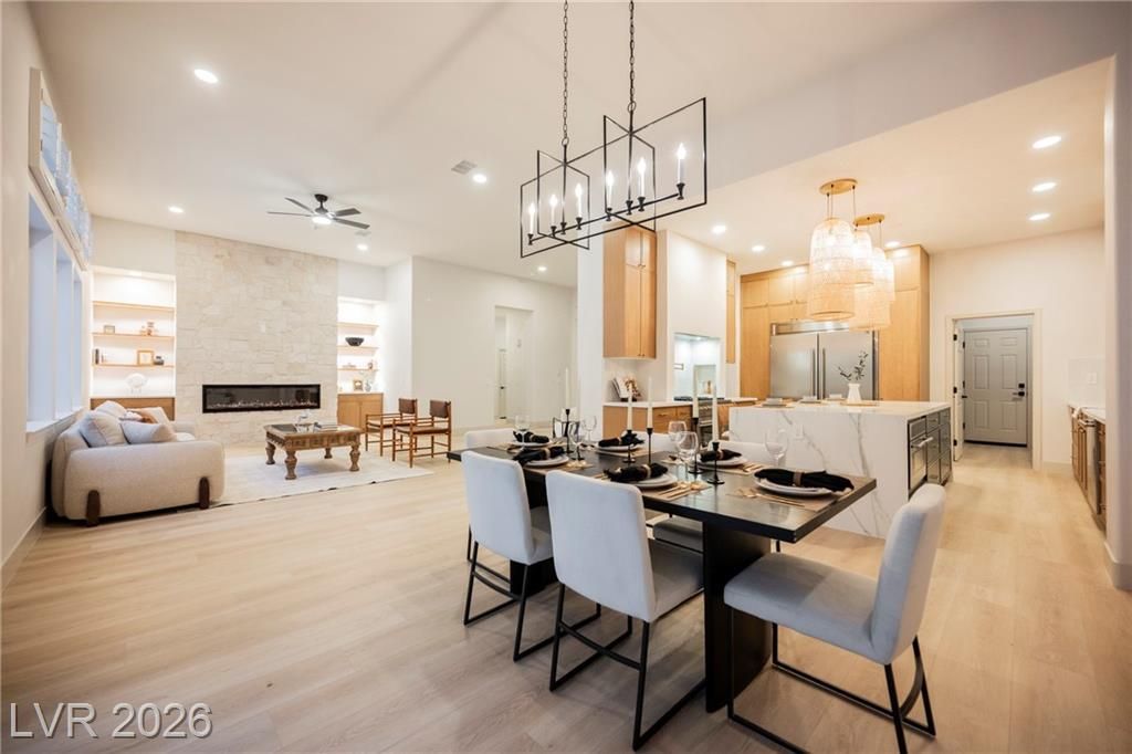 925 Granger Farm Way