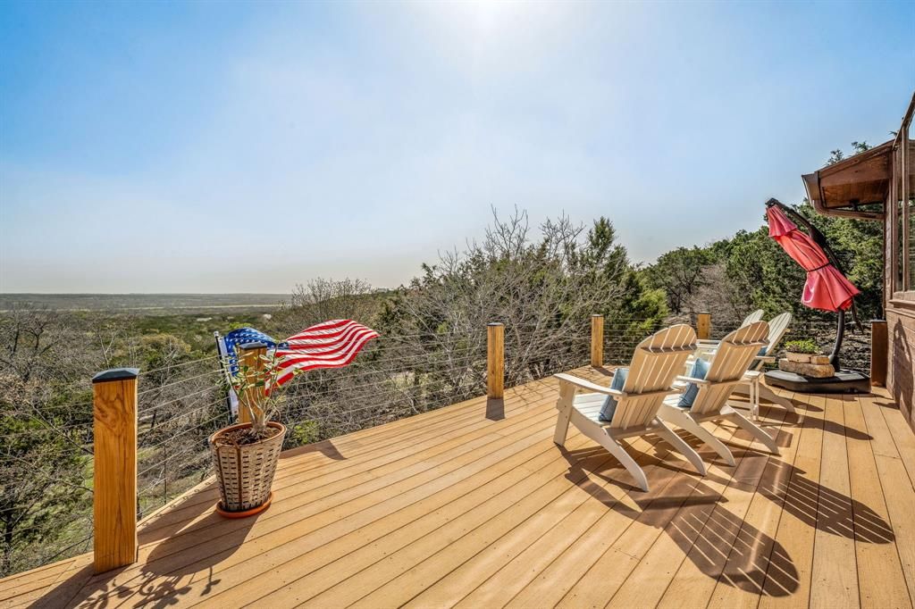 487 County Road 4270