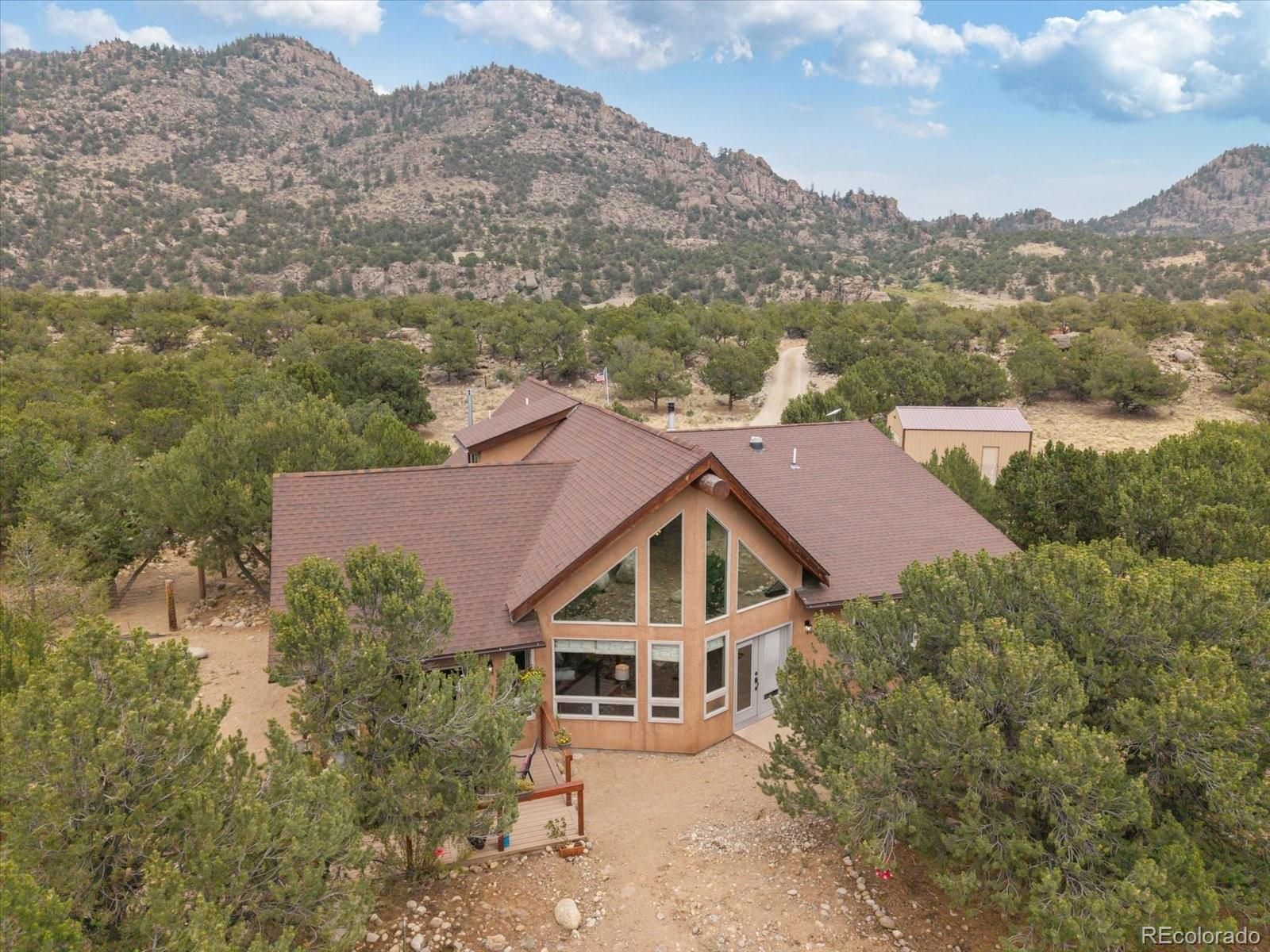 33299 County Road 371