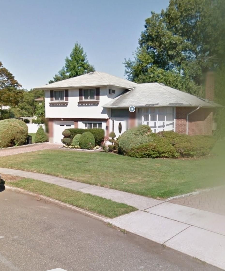 725 Carlisle Road
