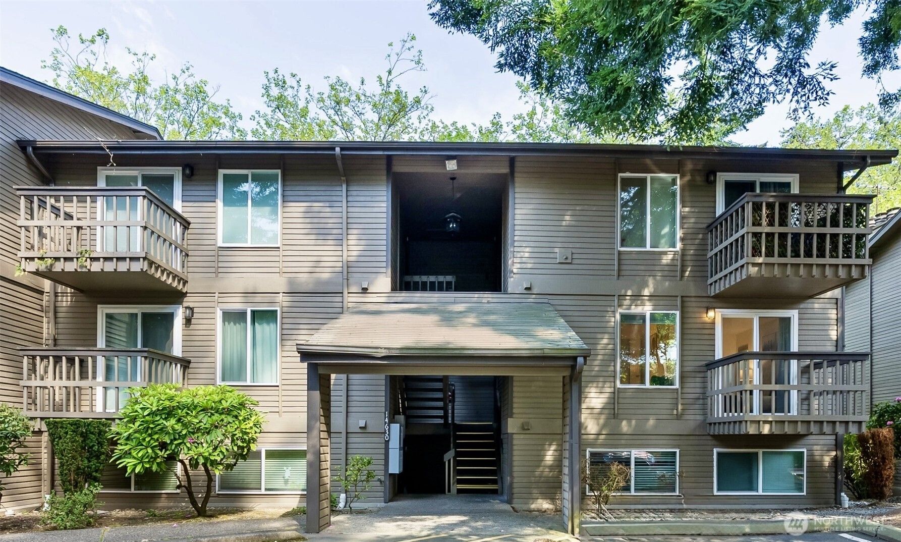 14630 Ne 35th Street 204