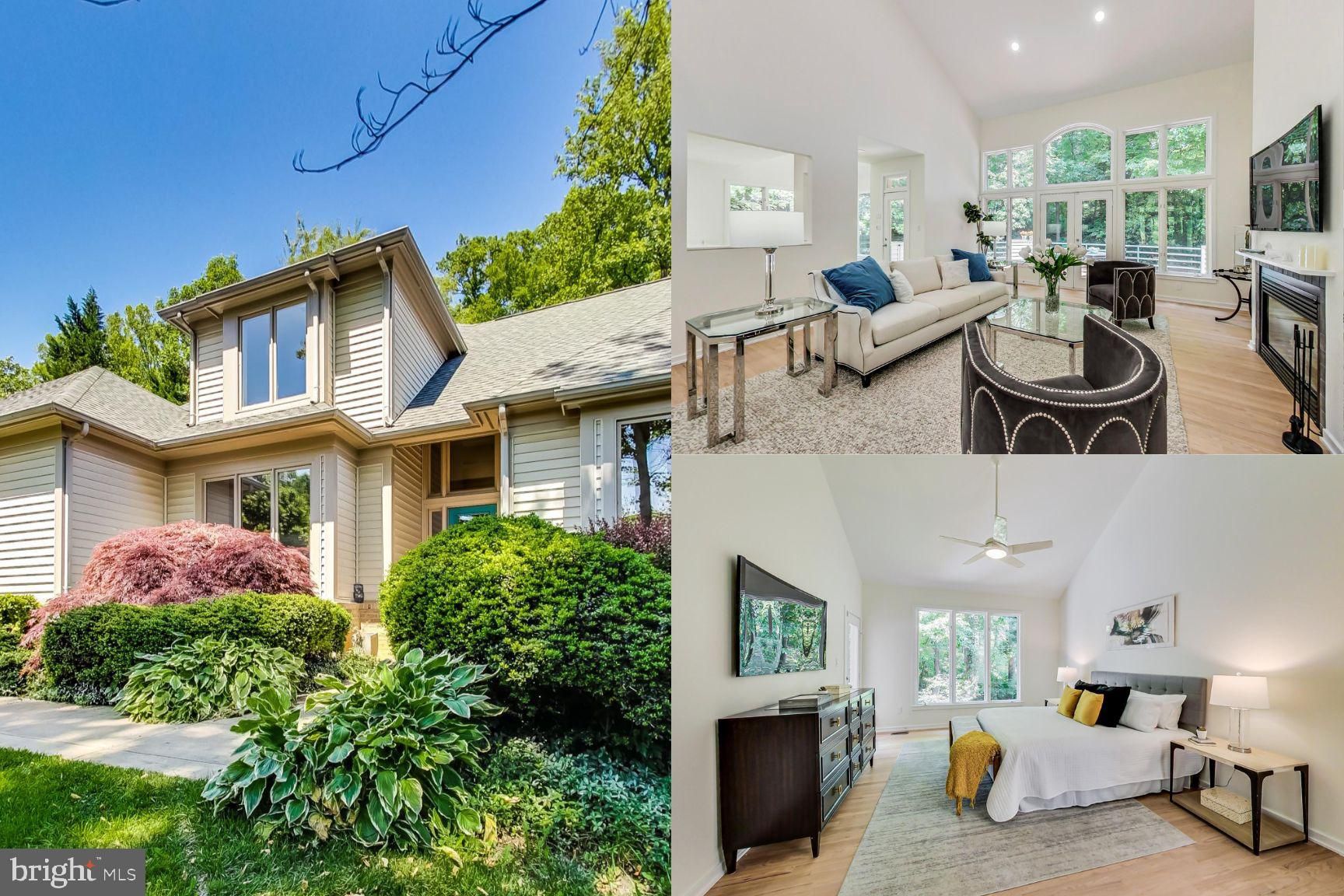 1113 Water Pointe Lane