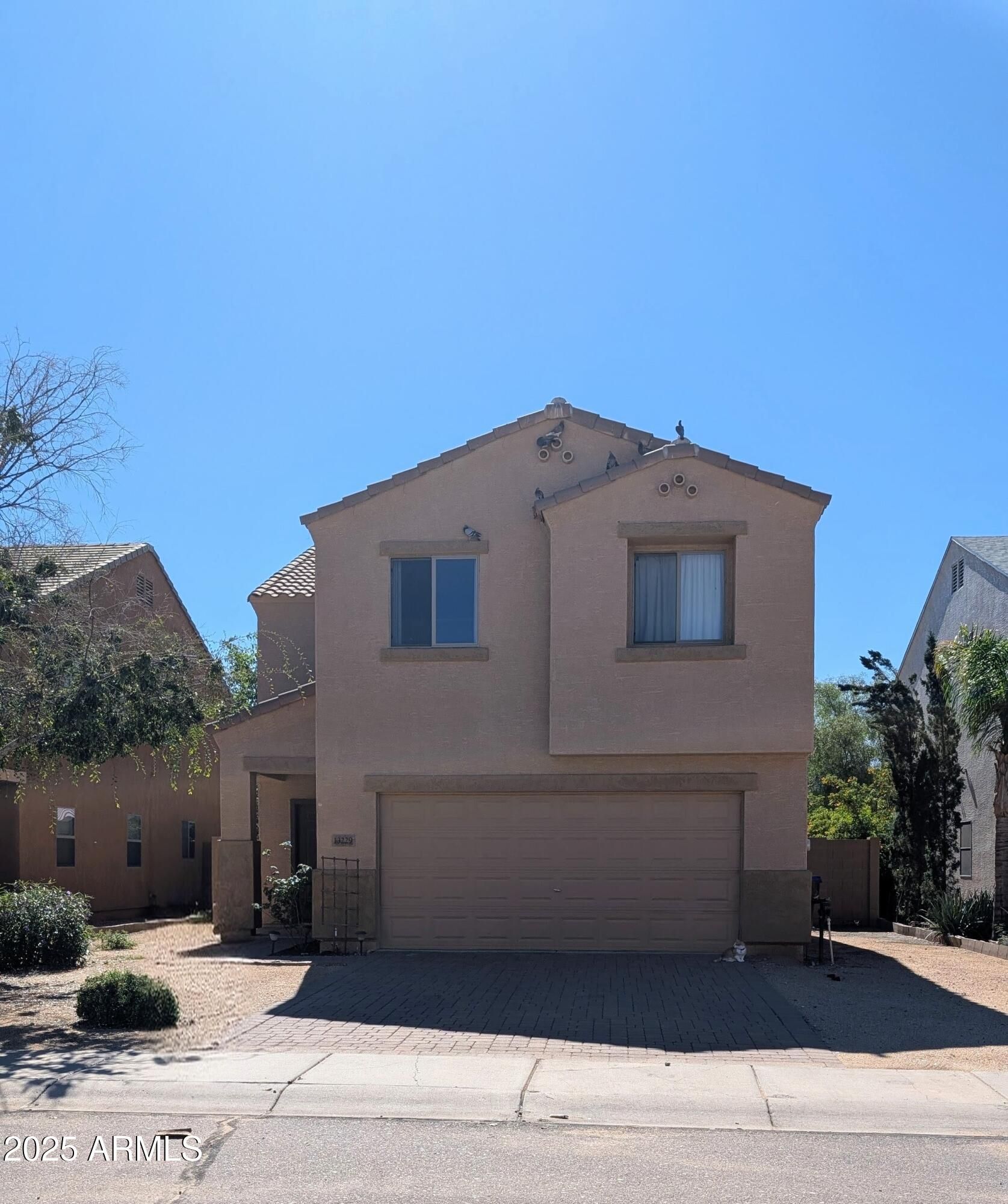 13229 E Primrose Lane E