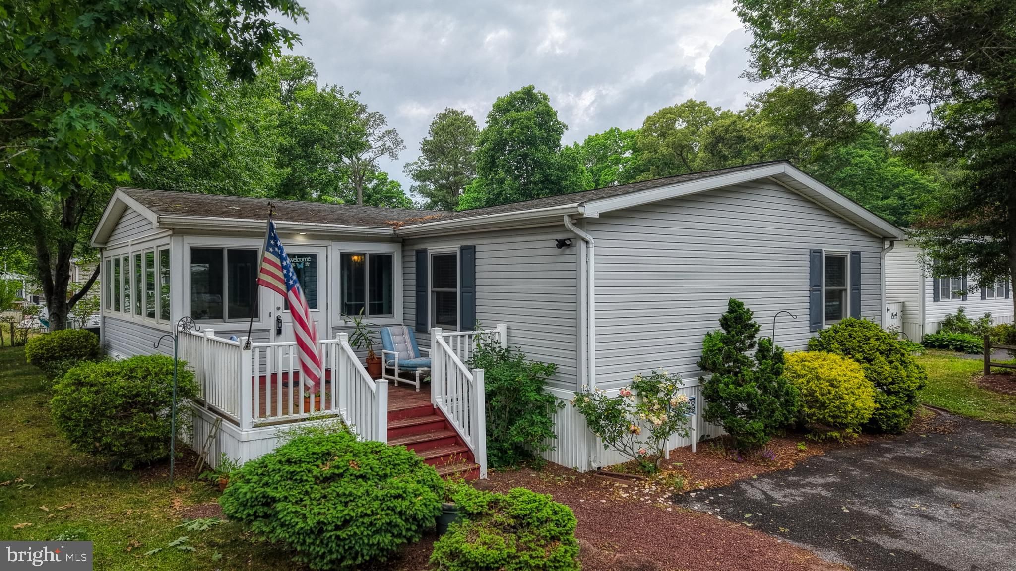 26598 Pepperidge Cove 3057