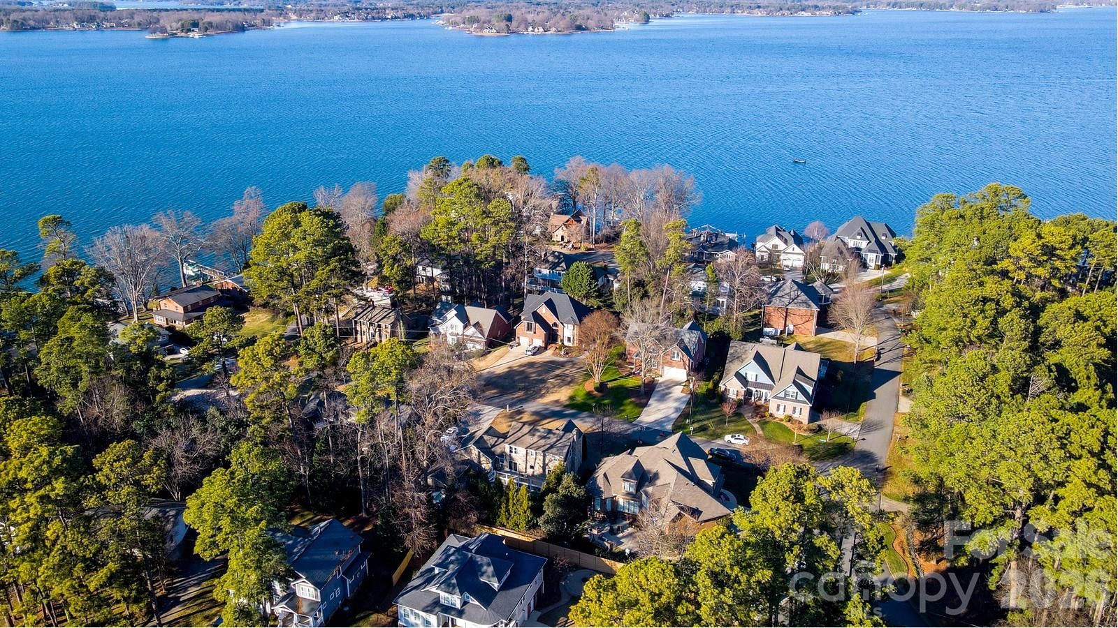 21410 Pinecrest Place