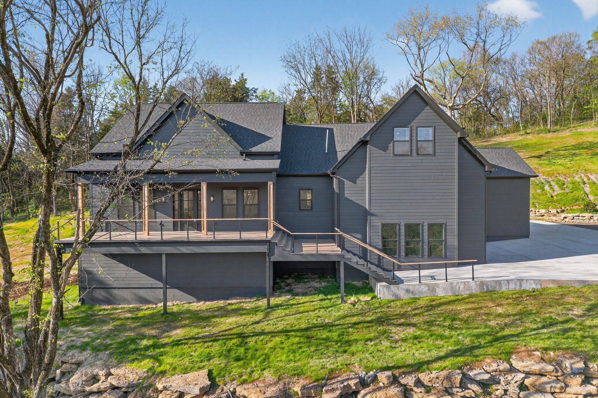 1480 Jacobs Rd