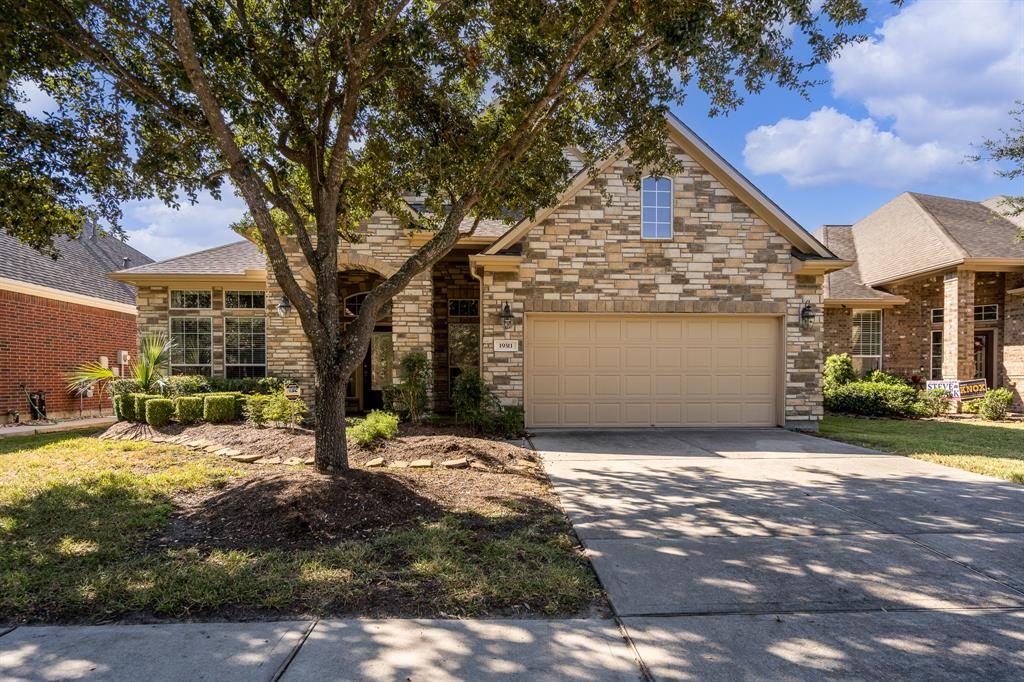 19311 W Cibolo Creek Court
