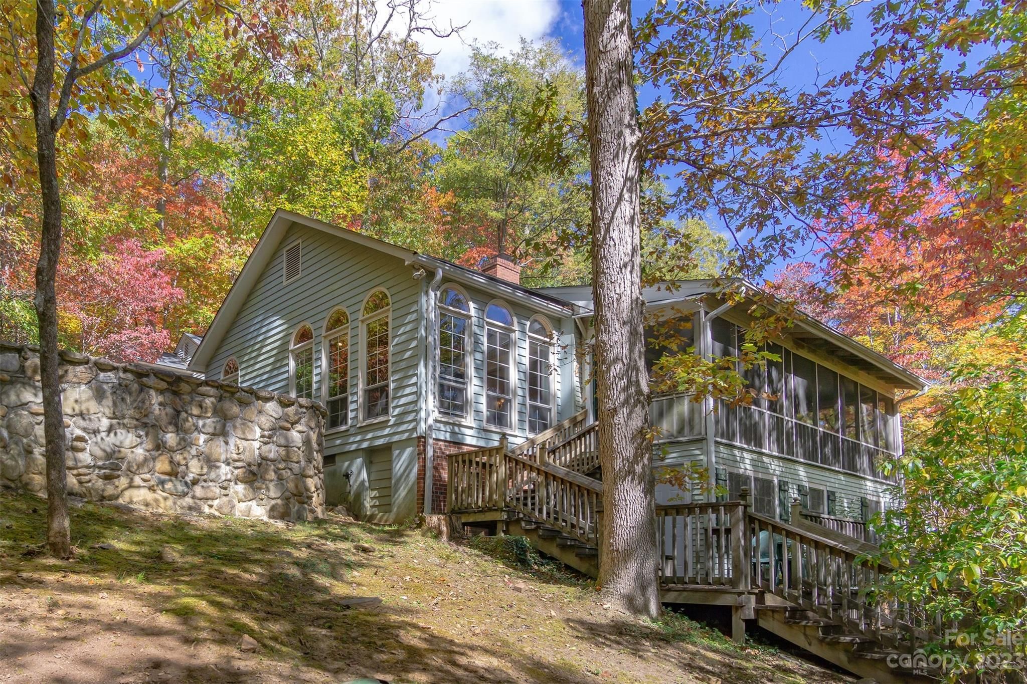 225 North Carolina Terrace