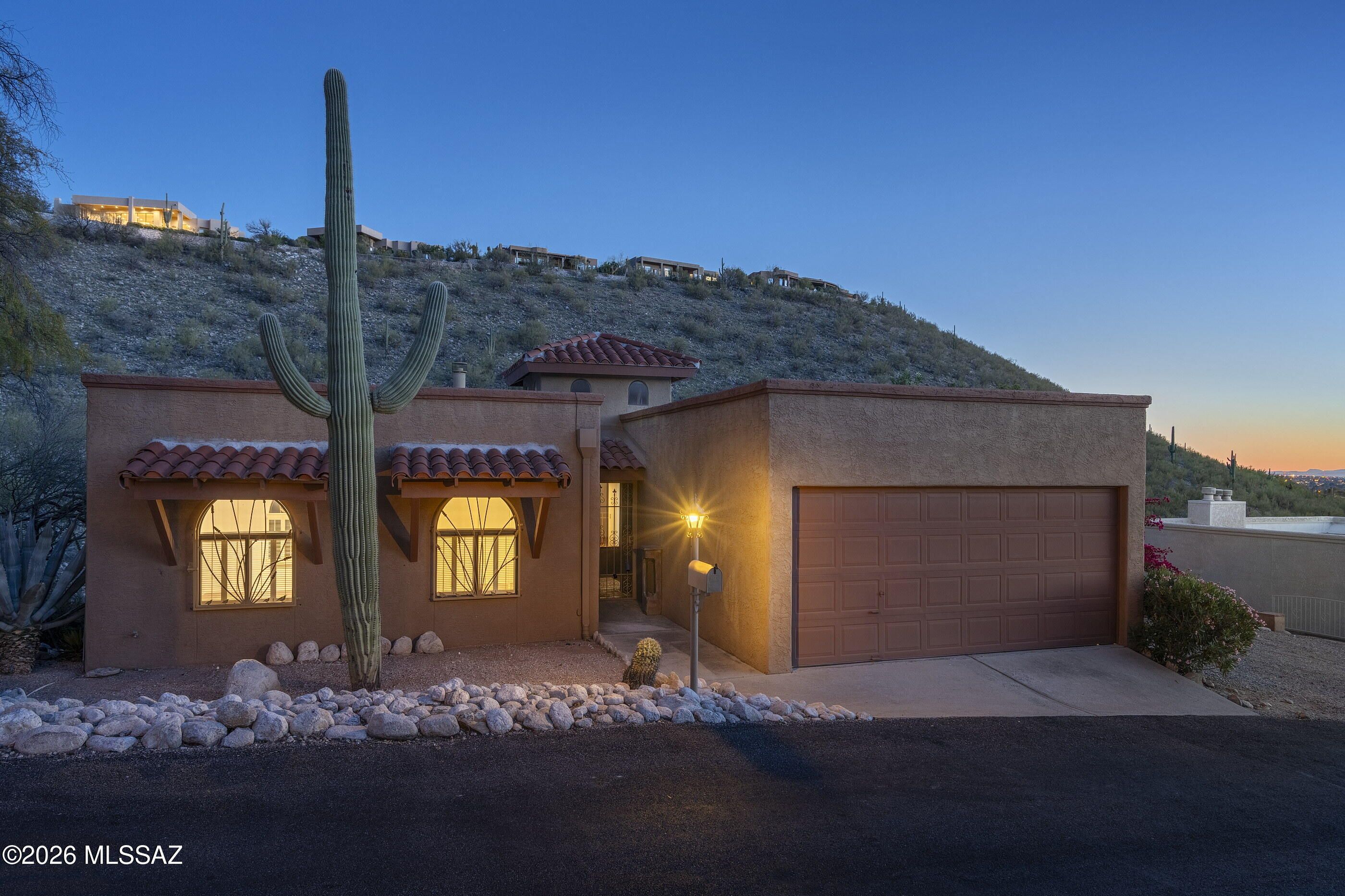 4240 N Summer Set Drive