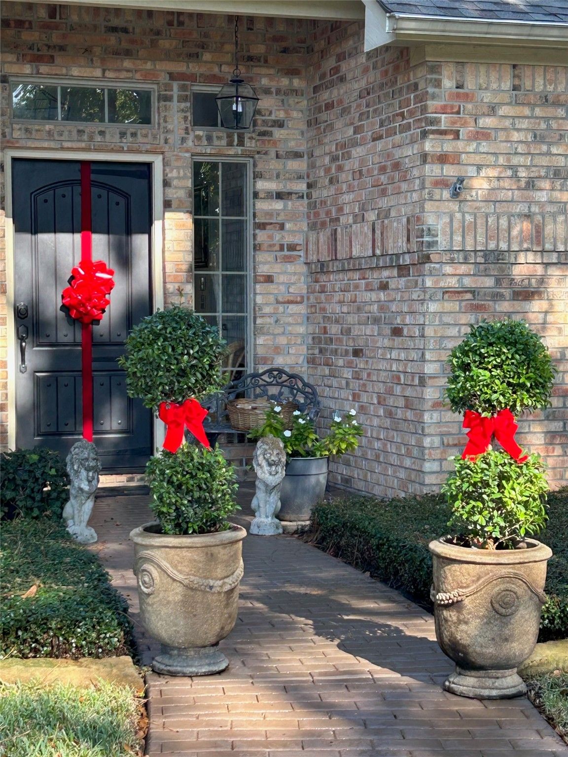 901 Longmire Road 51