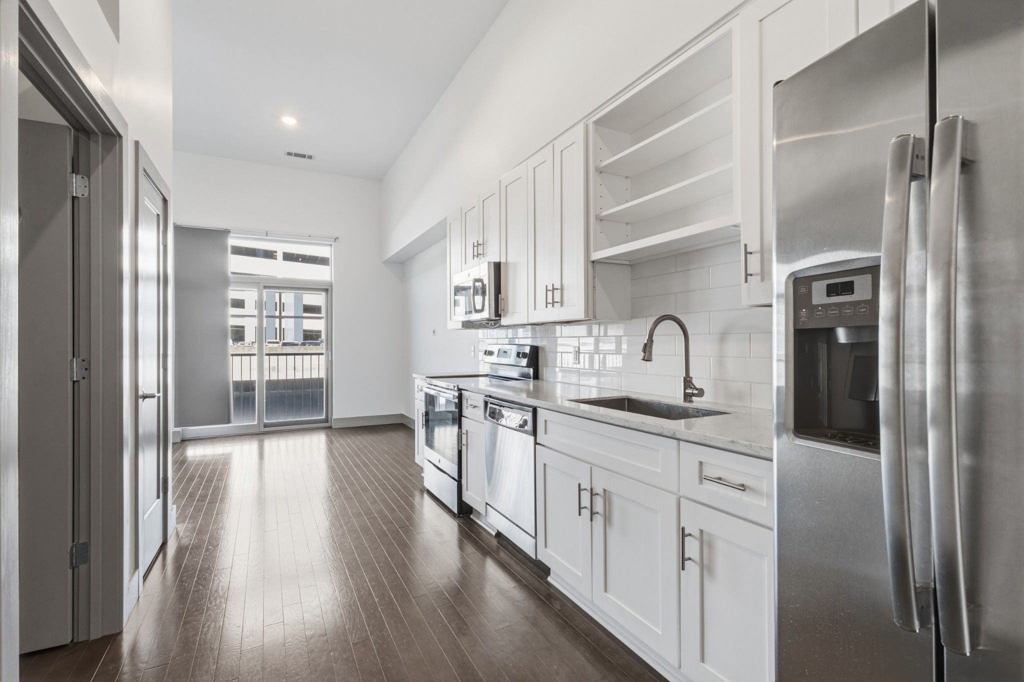 2407 8th Ave S 206