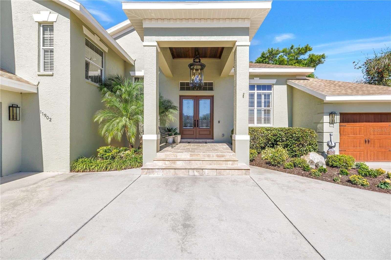 11902 Woodland Terrace