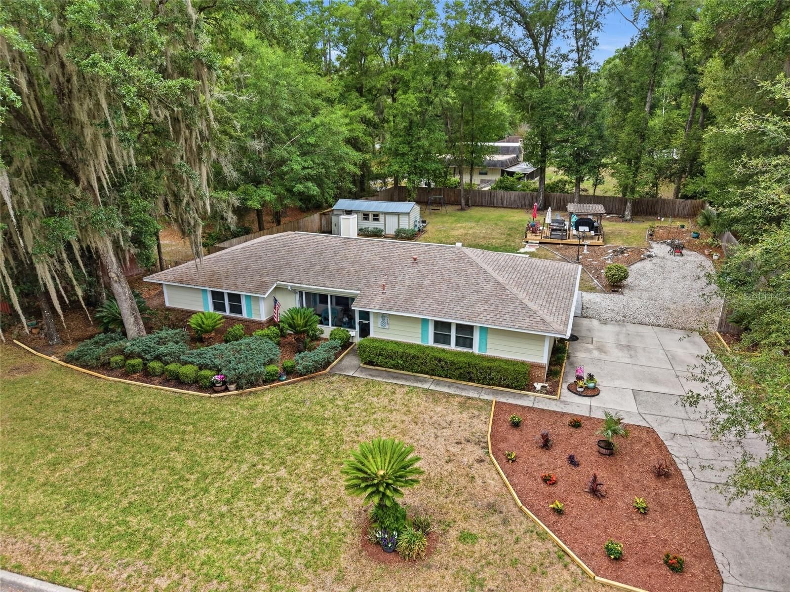 710 Sw 77th Terrace