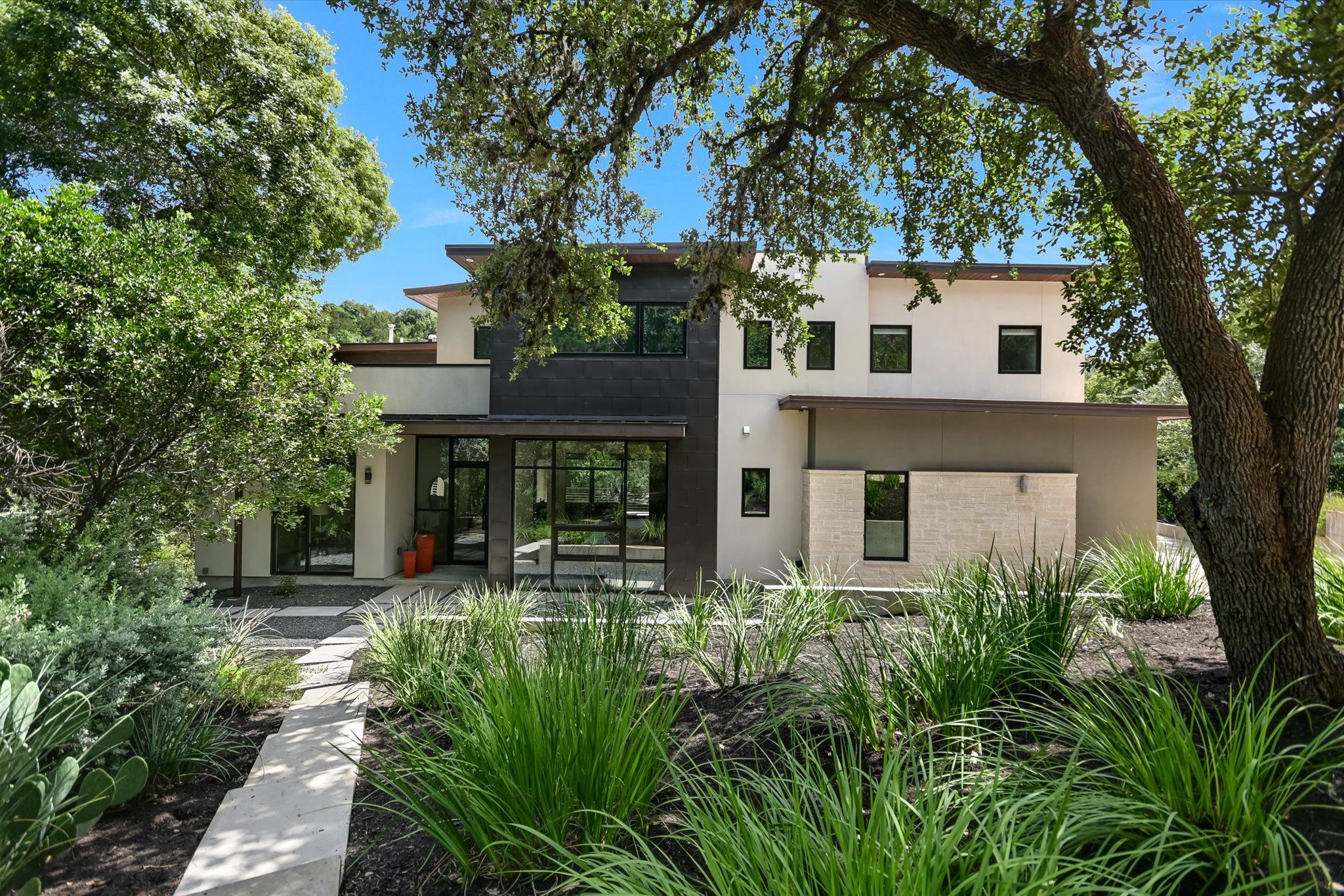 500 Laurel Valley Road