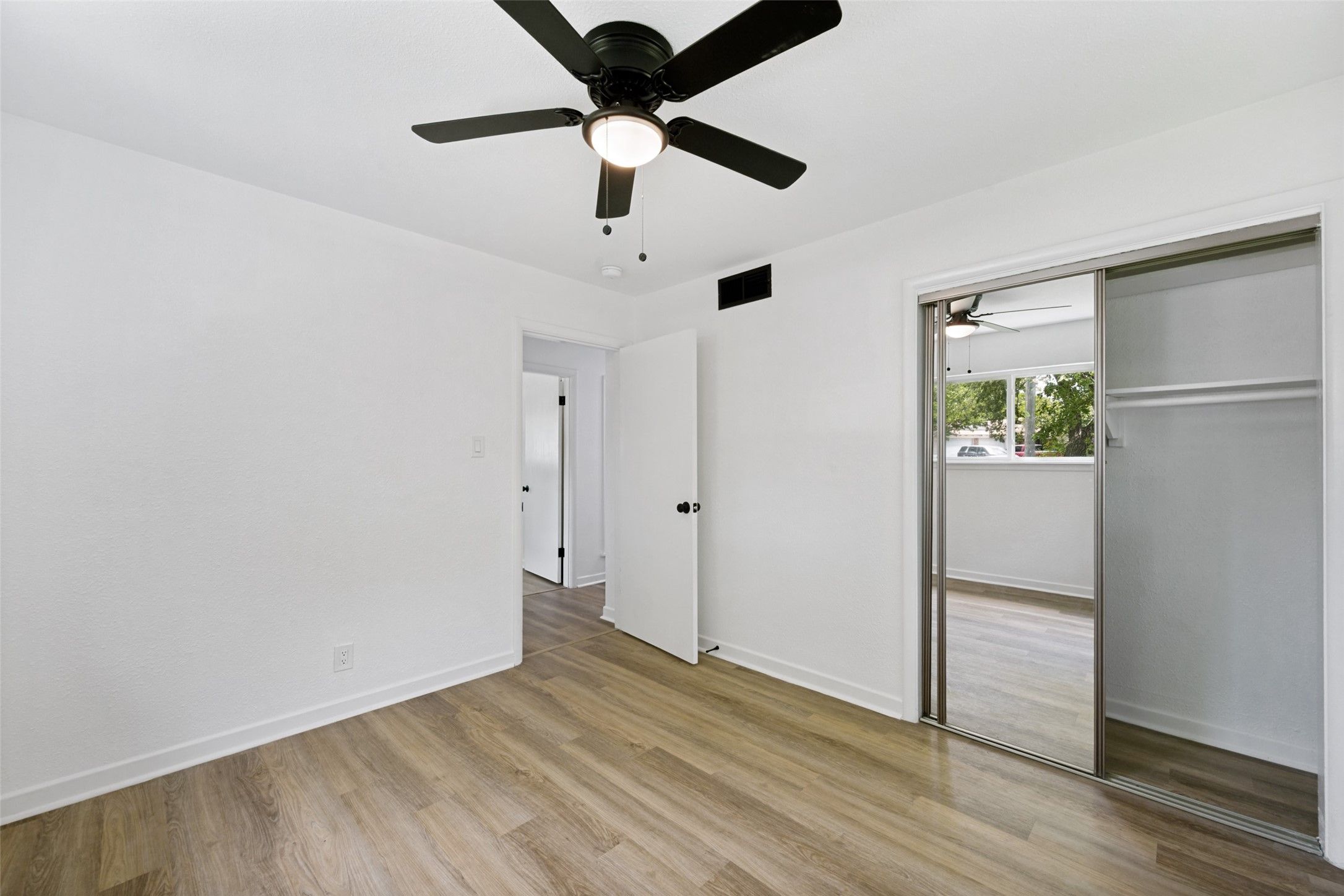 1112 Karla Drive