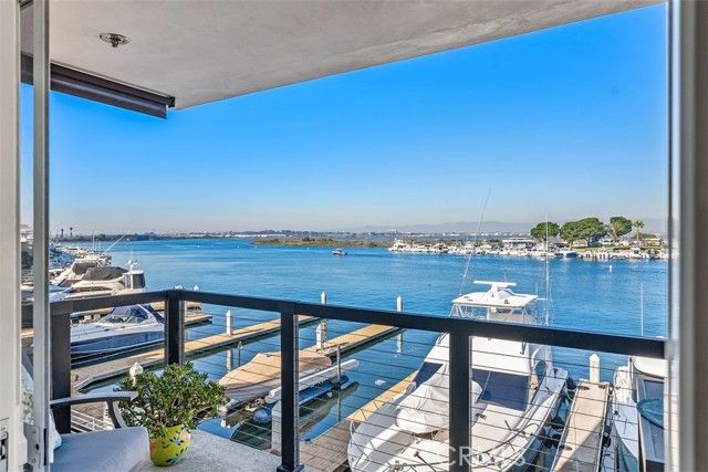 16255 Pacific Circle 204