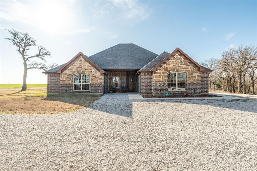 820 Erwin Road
