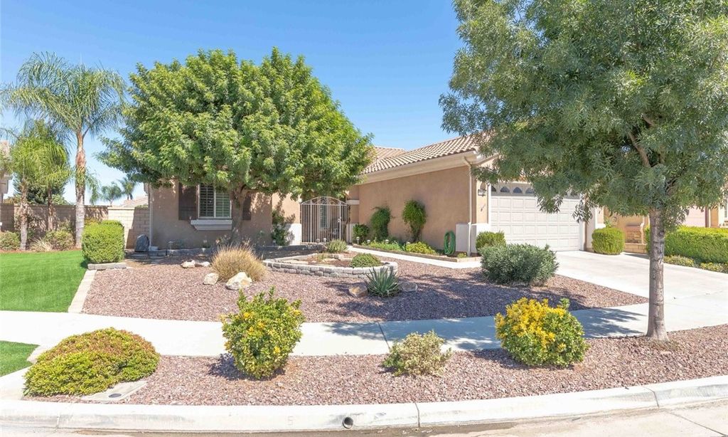 Solera Diamond Valley