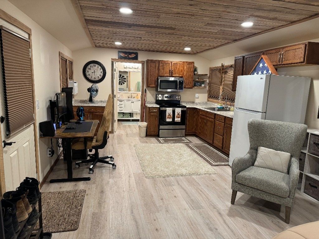 165 Haze Hyde Hollow Rd