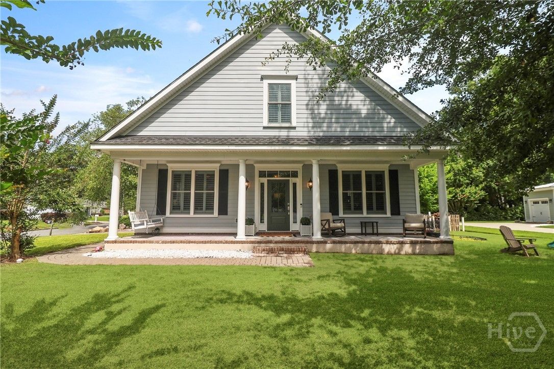 49 Tidewater Road