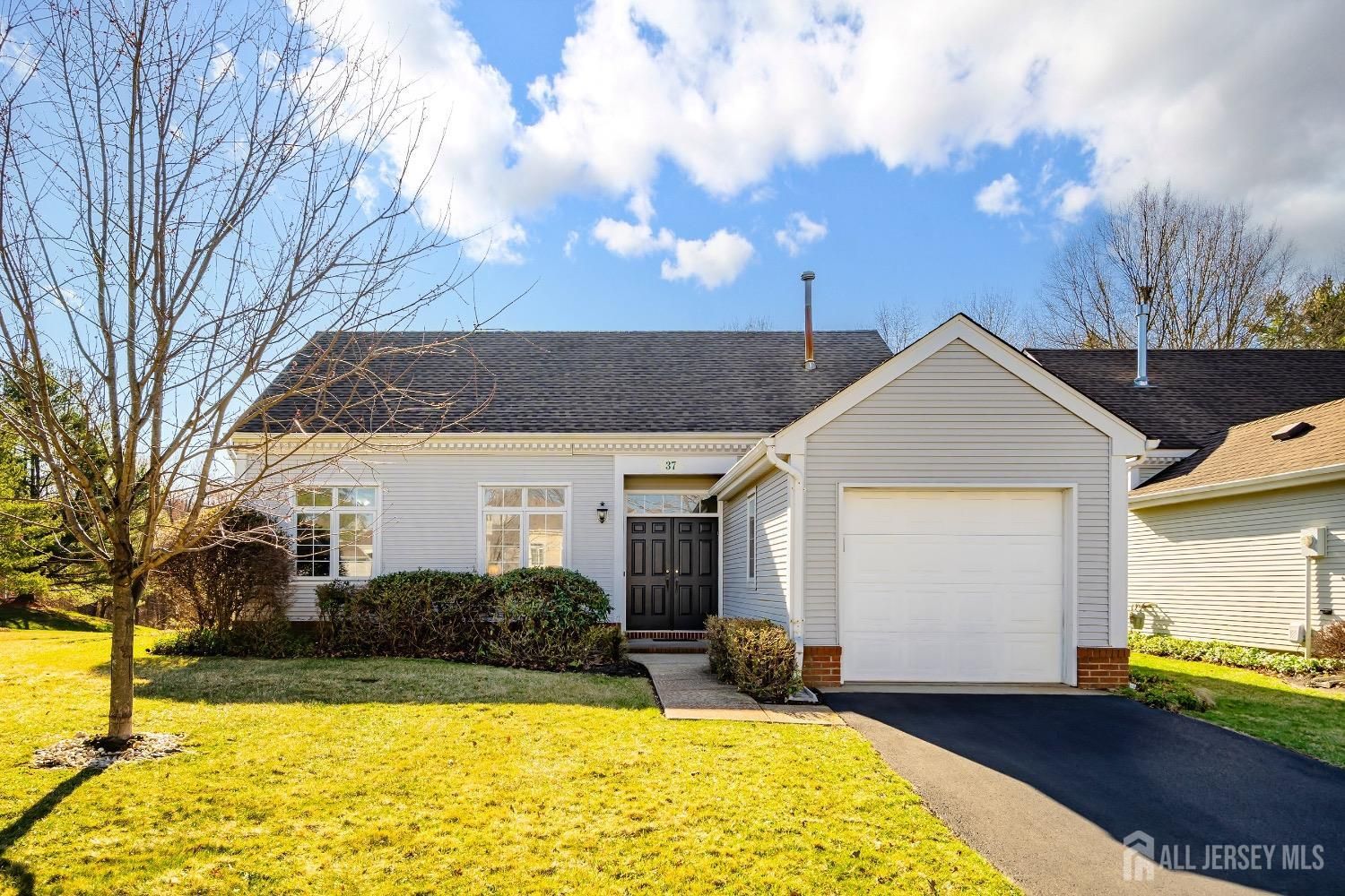37 Winthrop Road