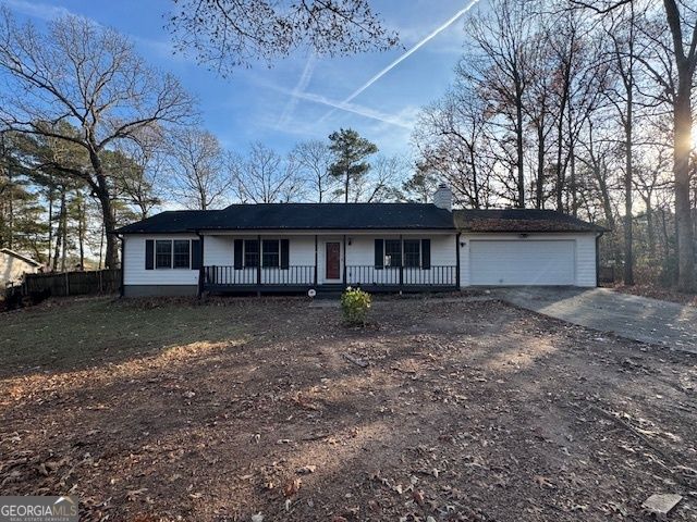 142 Summerfield Drive