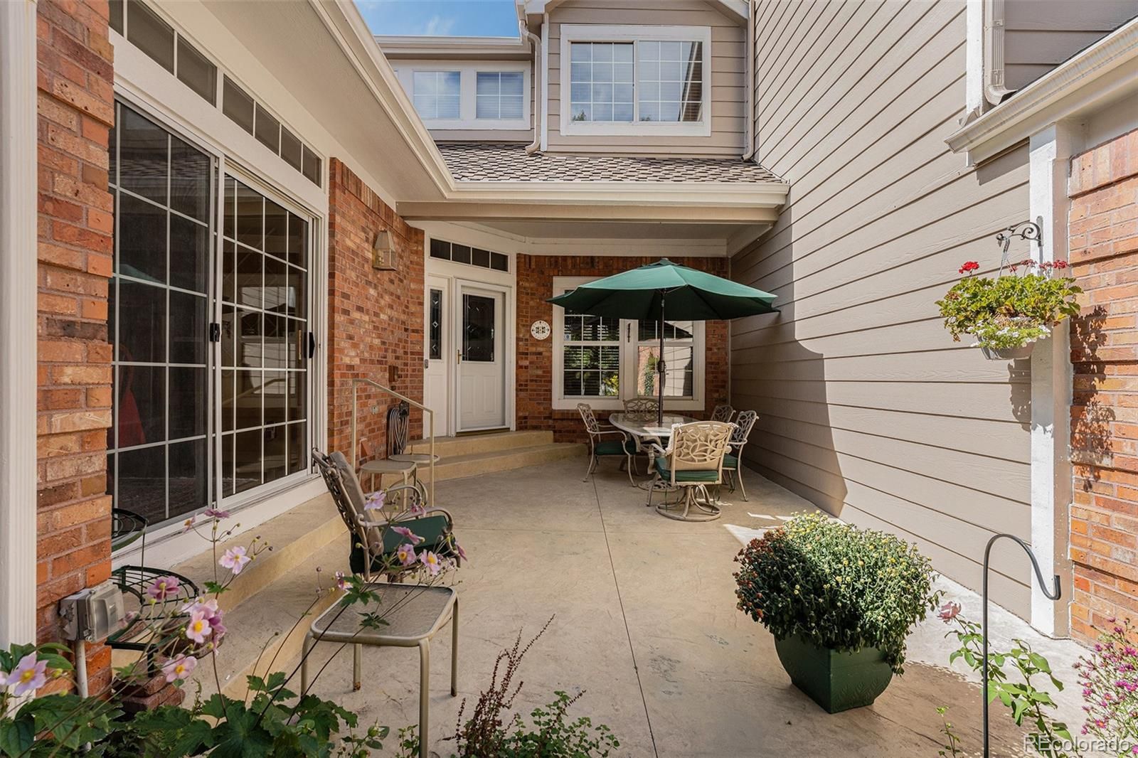 9873 Greensview Circle