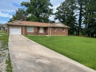 56 Hilltop Drive