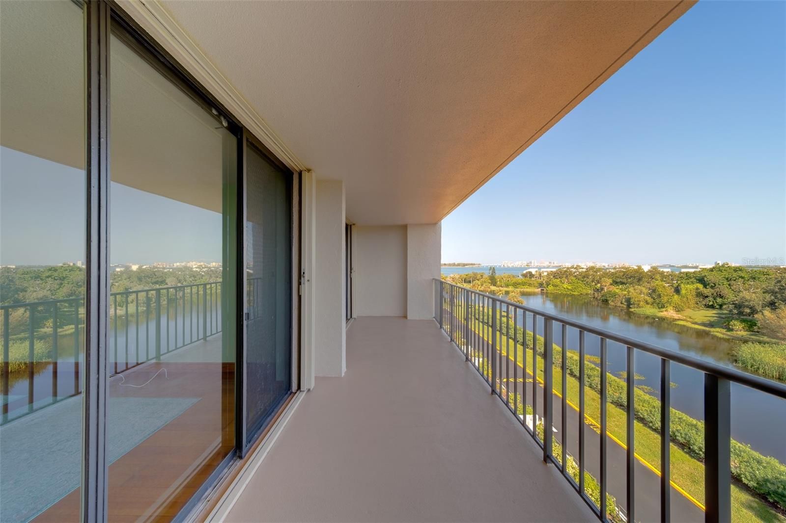 220 Belleview Boulevard 504