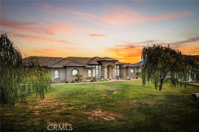 11035 Rio Mesa Drive