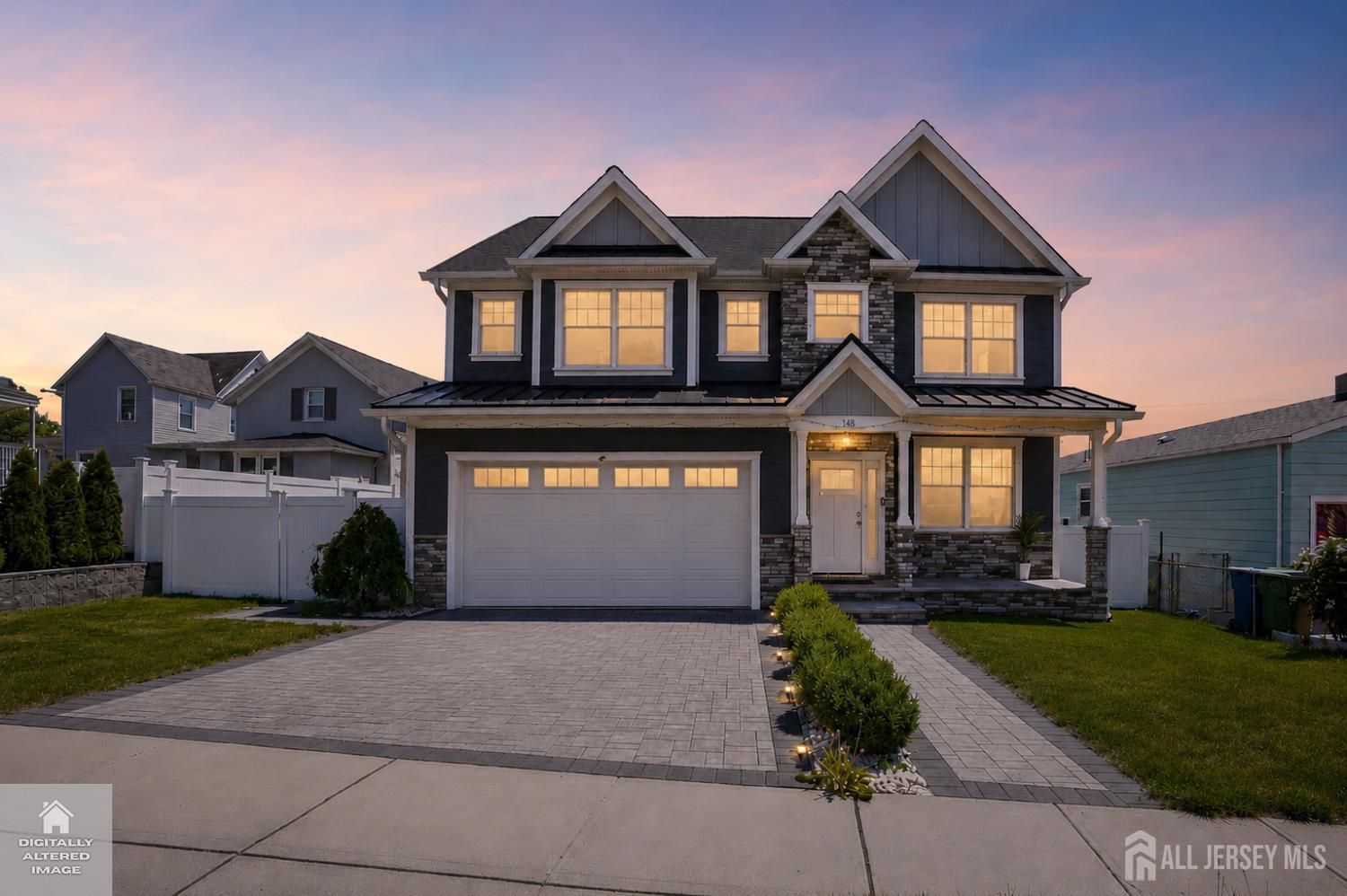 148 Mccutcheon Avenue