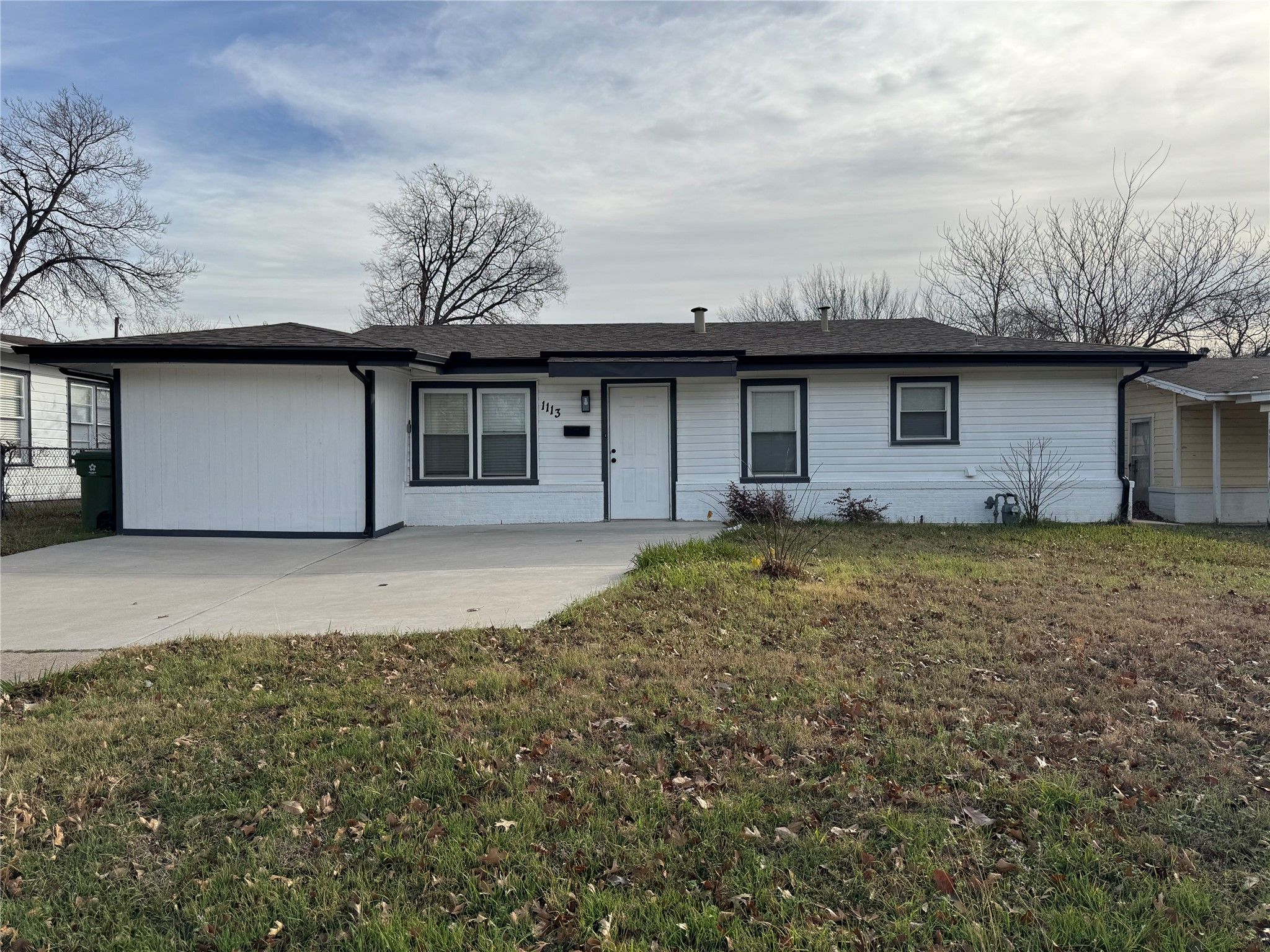 1113 Roosevelt Street