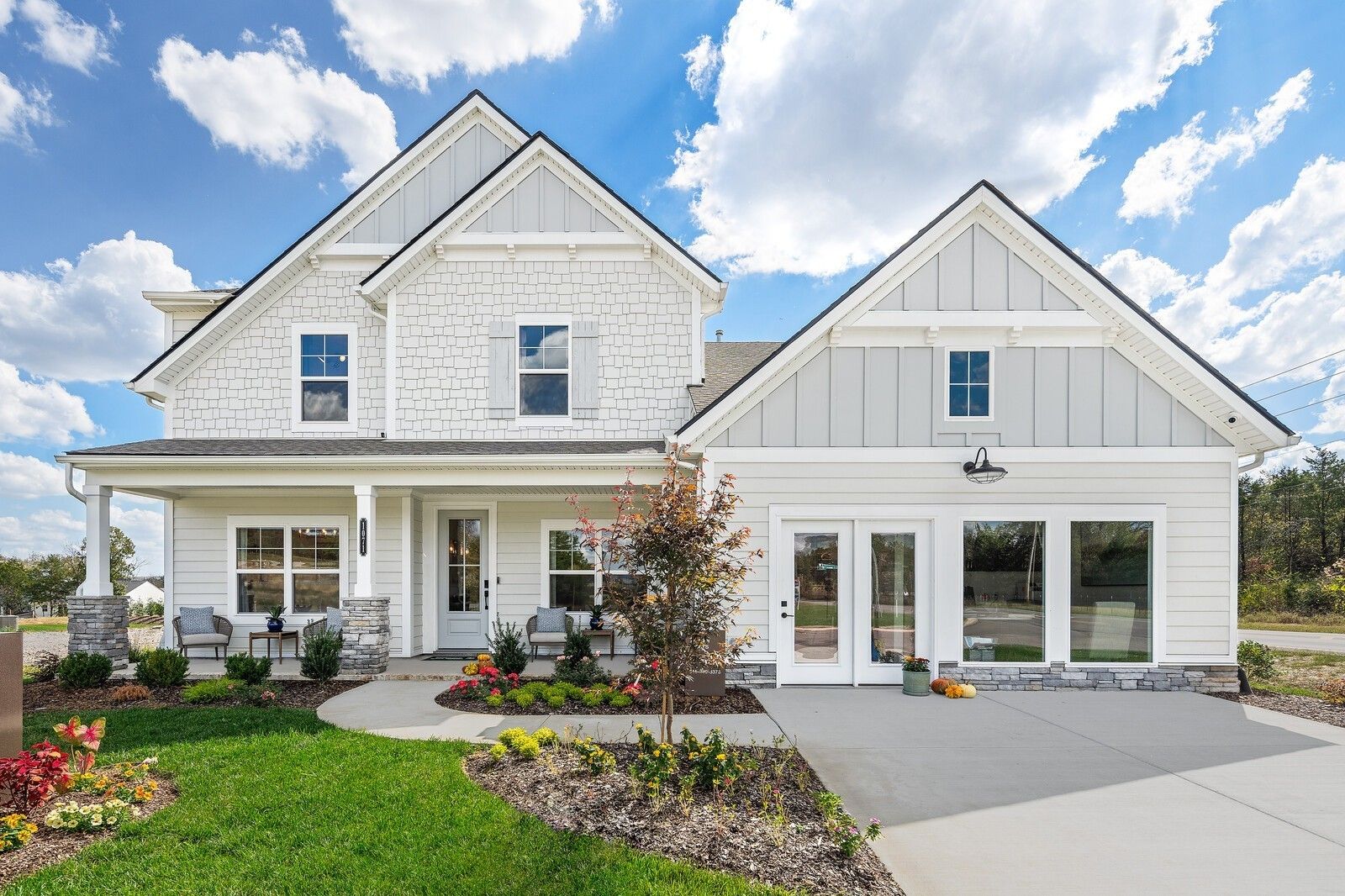 7689 Hatcher Heights Dr