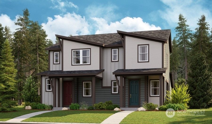 15514 208th Avenue E 168