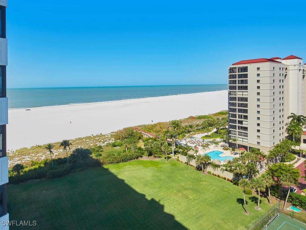 58 N Collier Boulevard 1210